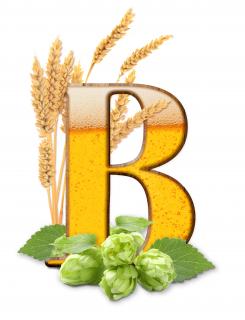 25.-27.07.25 l Bierbörse Benrath